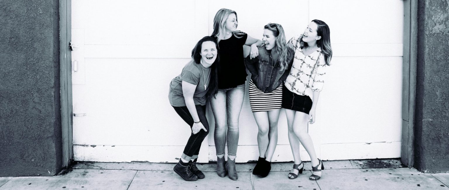 all-women-1536x652