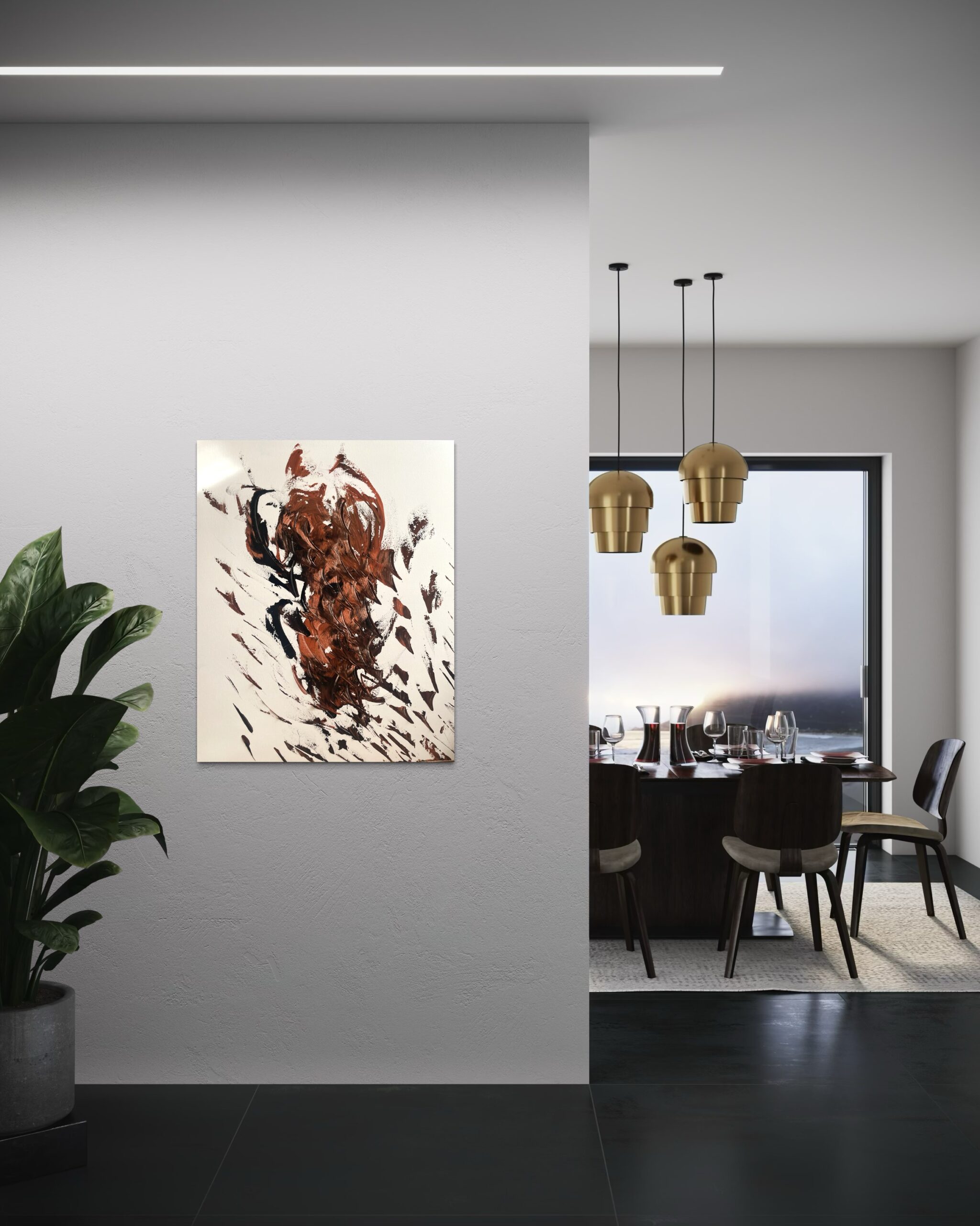 bronze_Era_interior_design