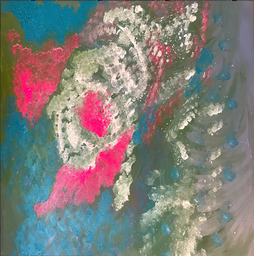 Coral