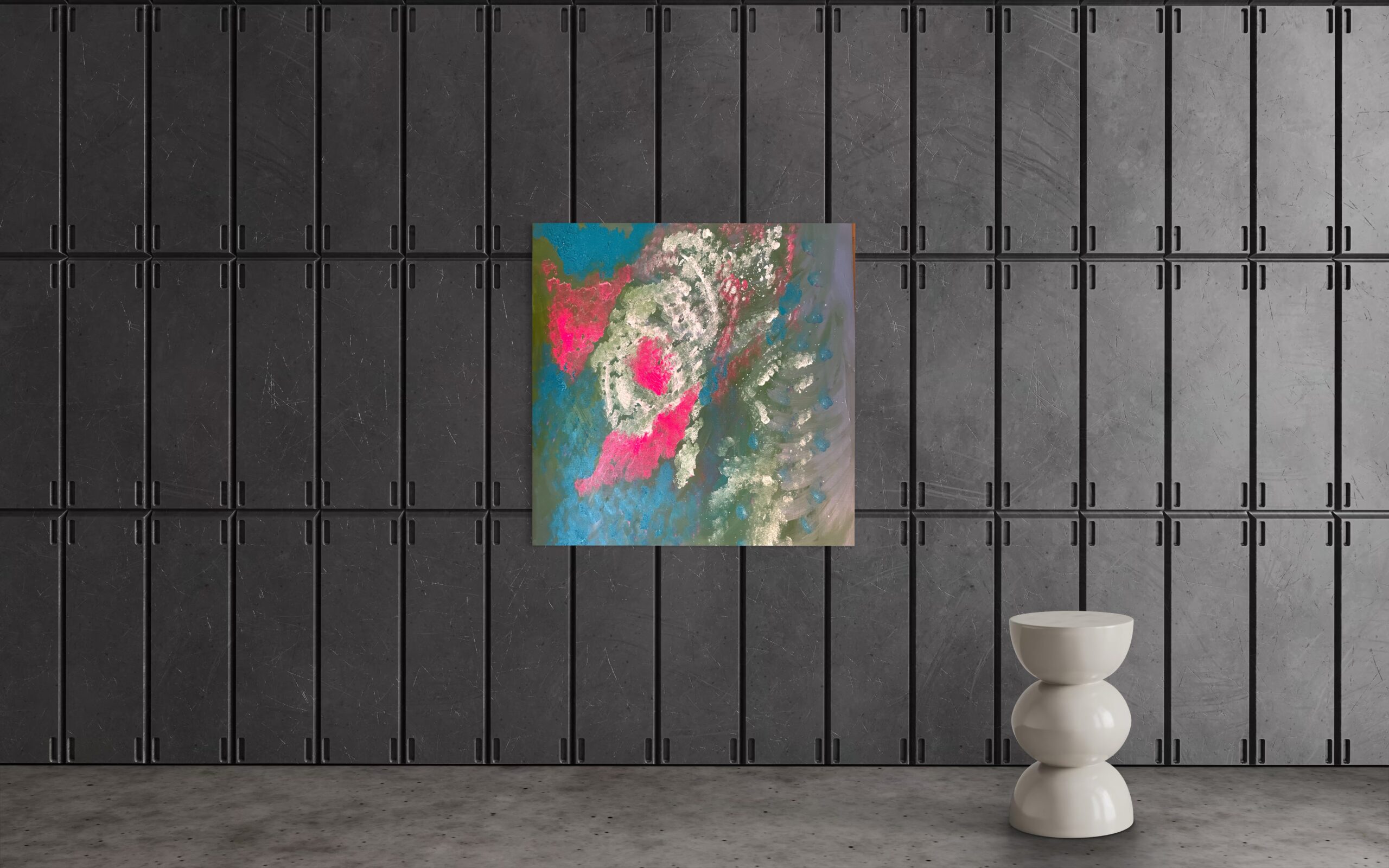 coral_interior_design