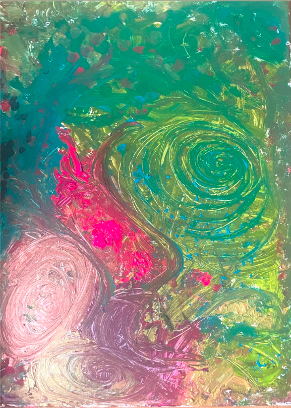 forest_canvas