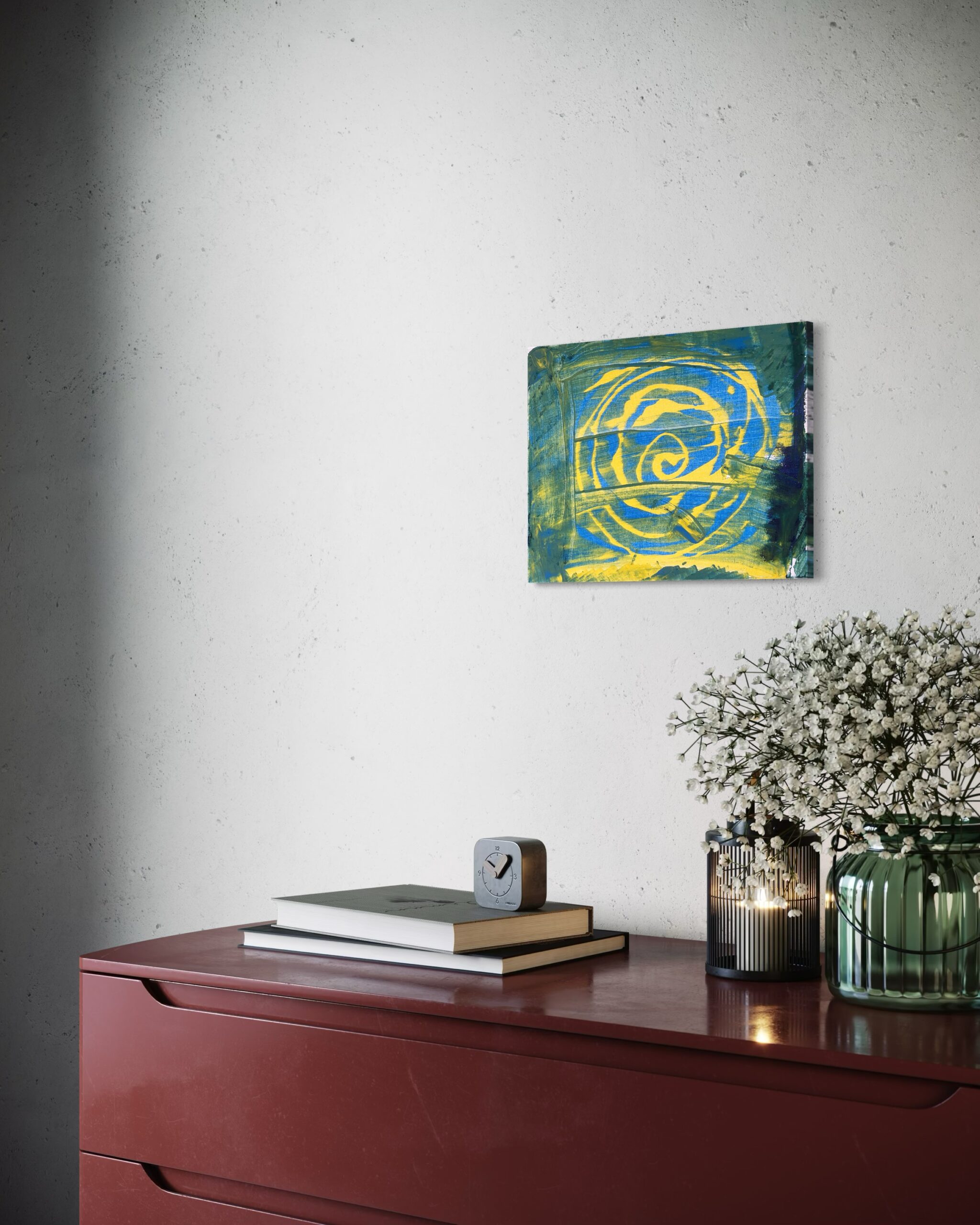 Serie green n03_interior_design_2