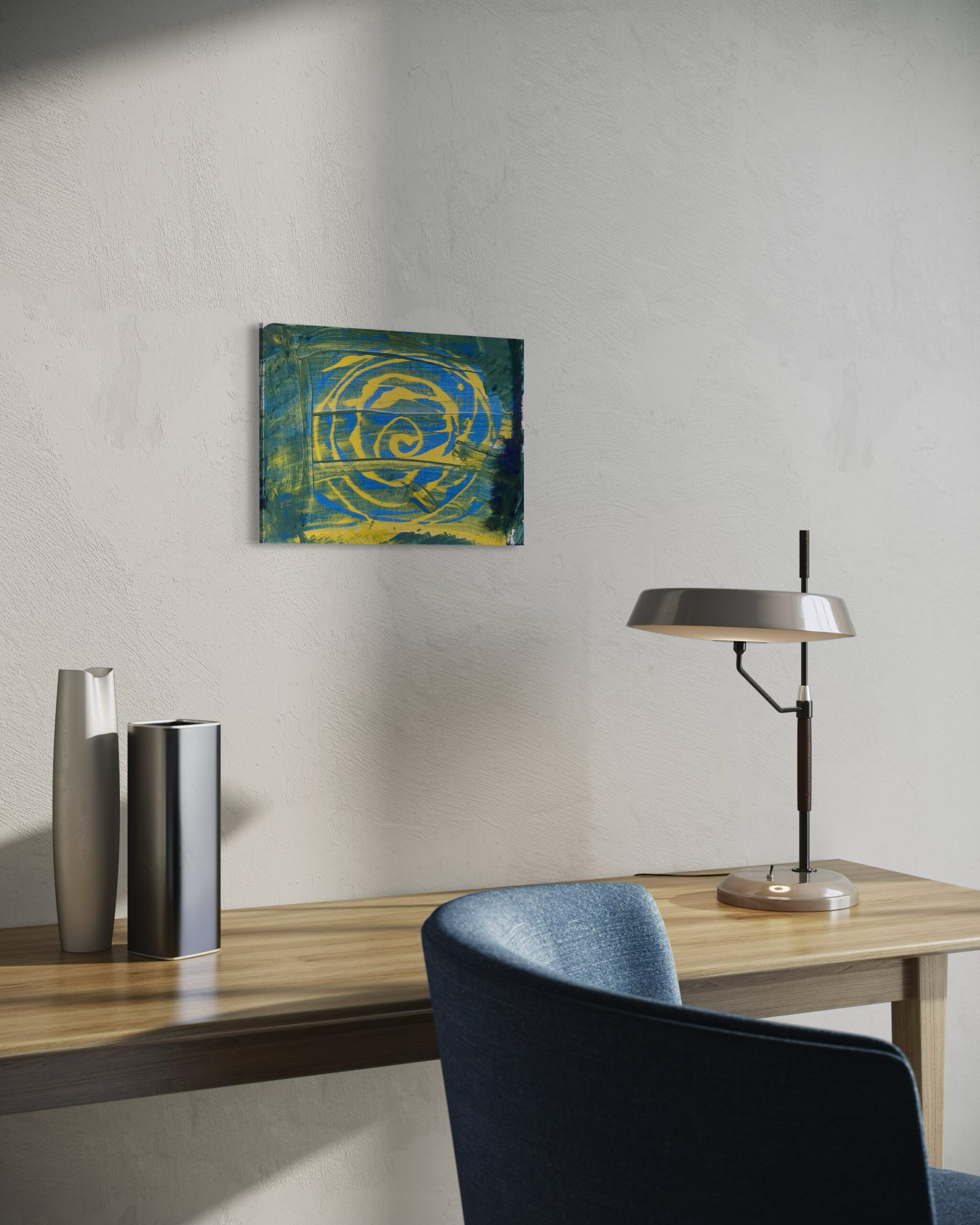 Serie green n03_interior_design_20