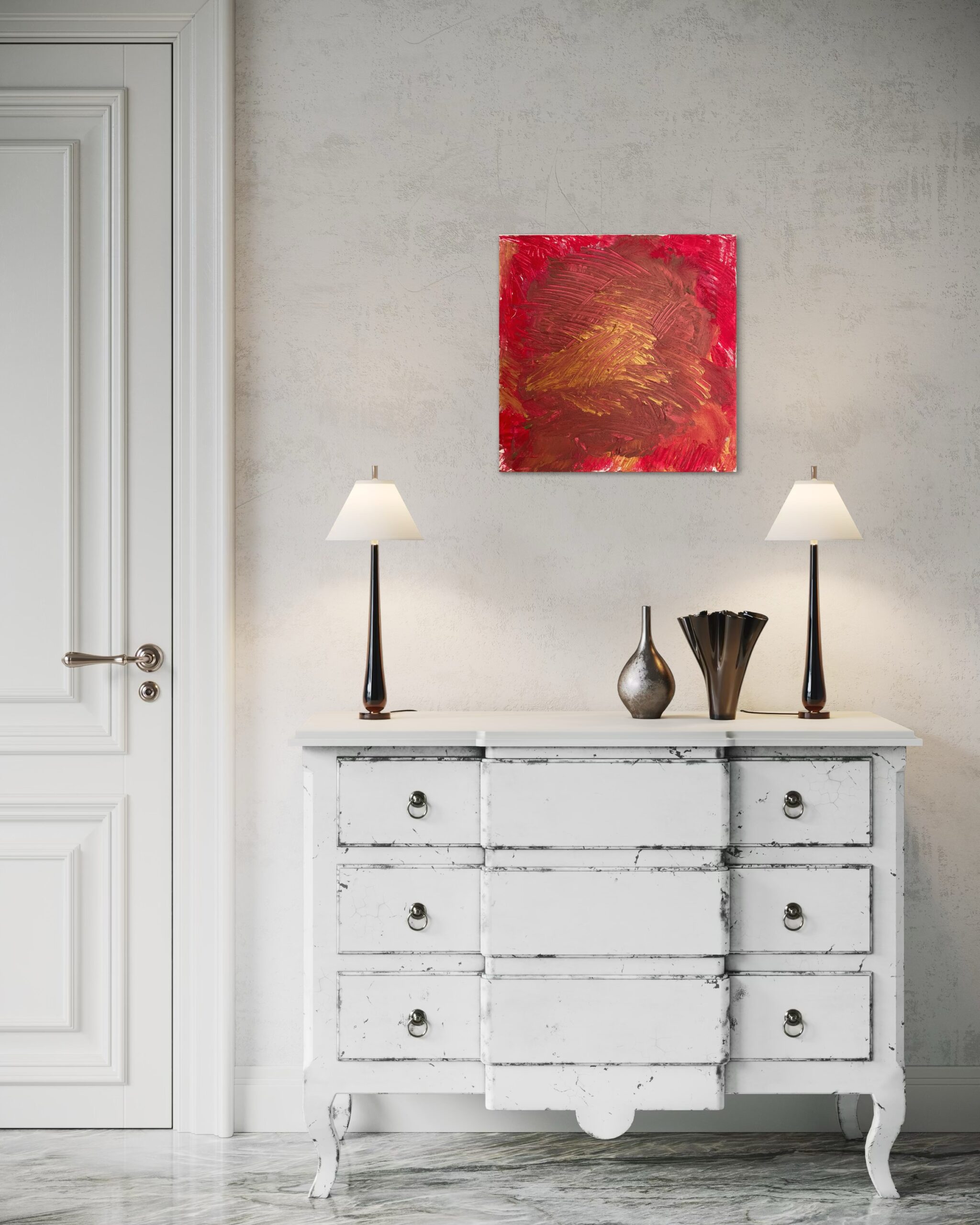 heart_interior_design