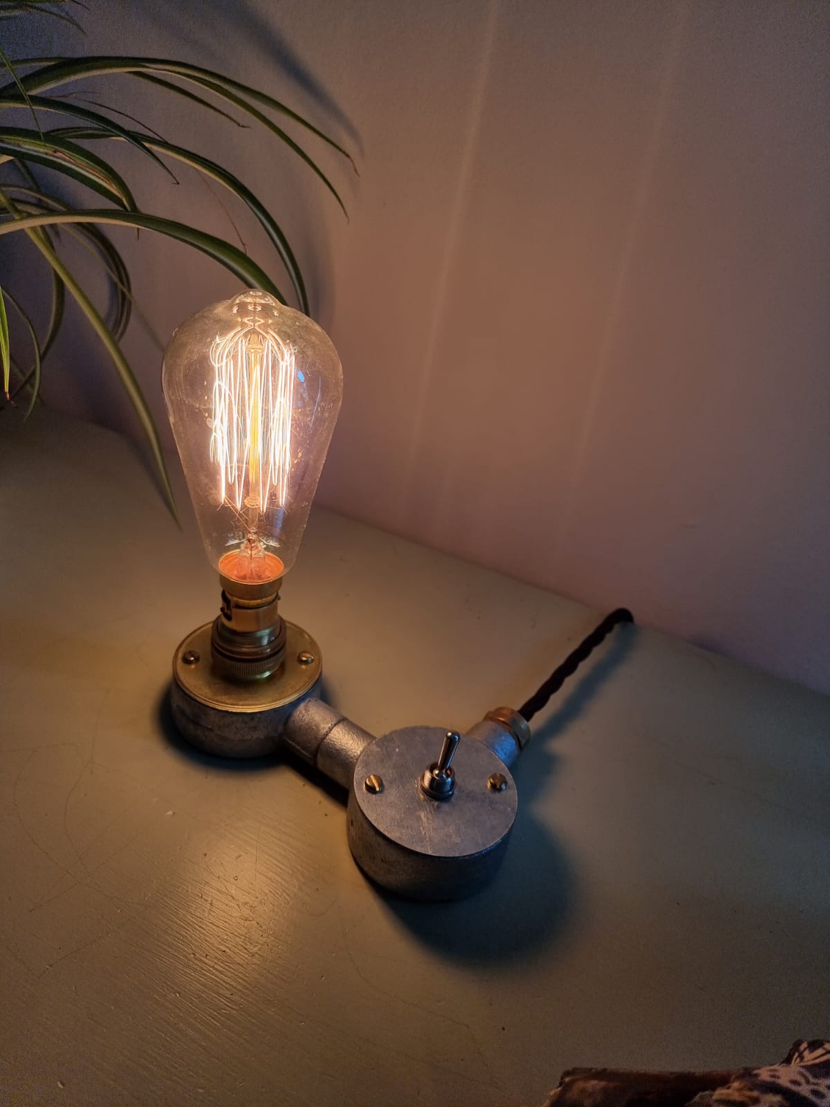 Little Beacon_2
