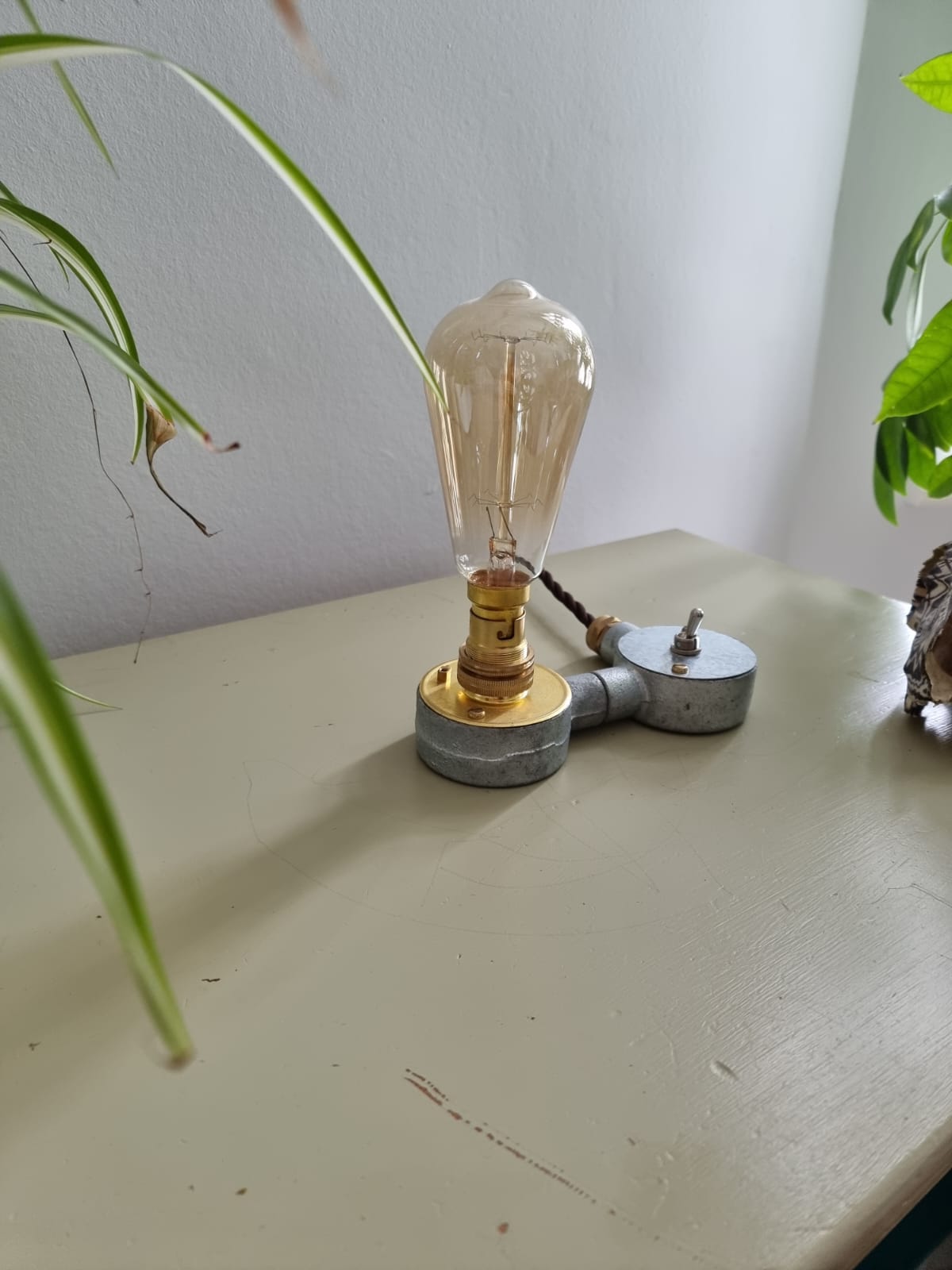 Little Beacon_3
