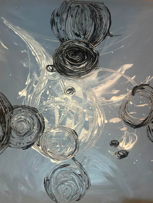 my_universe_canvas