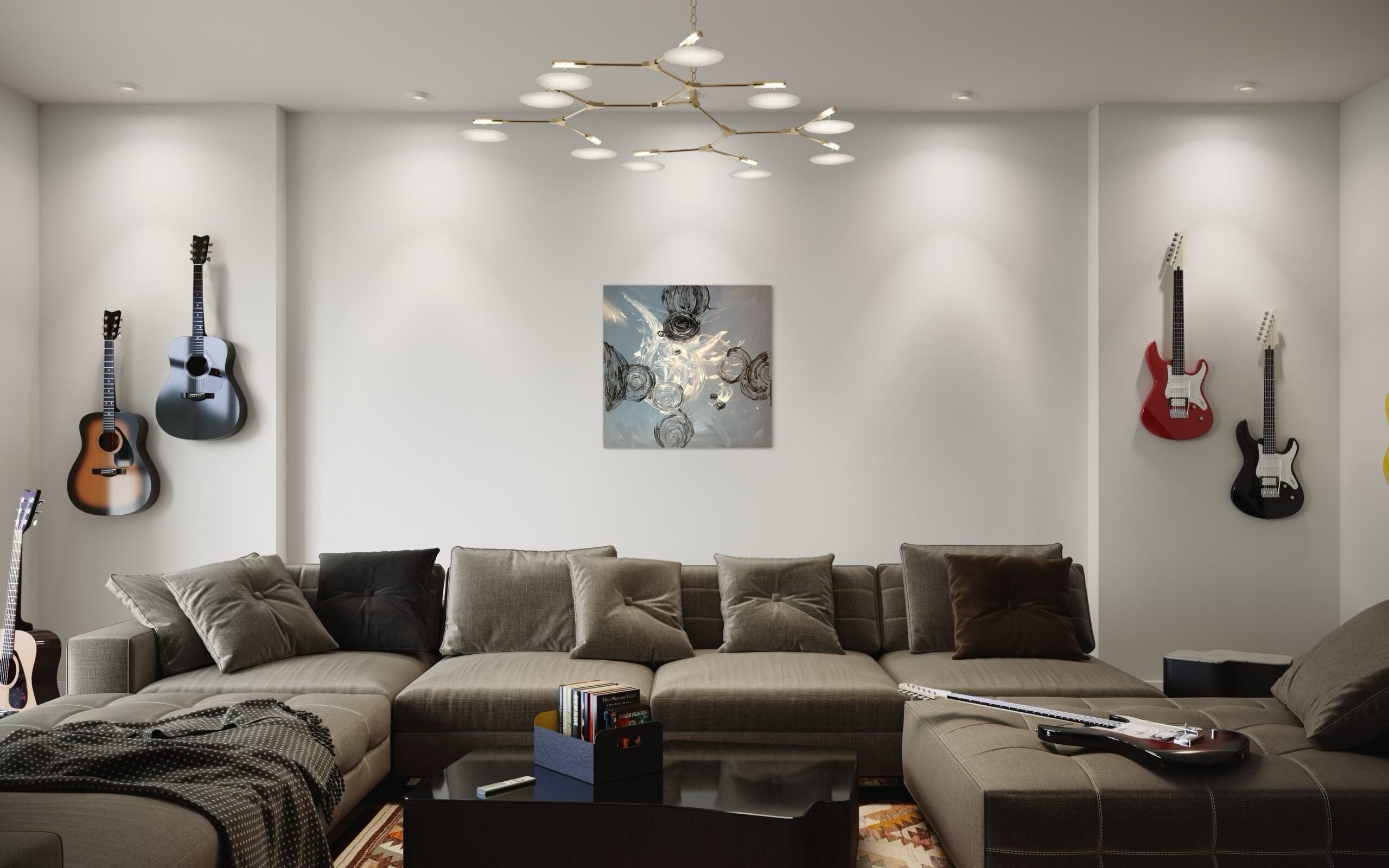 my_universe_interior_design