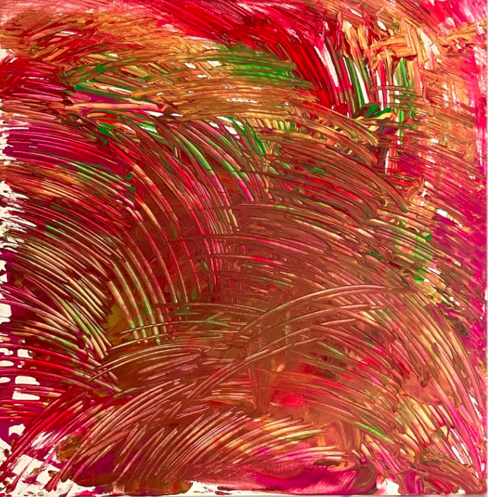 Rainbow_canvas