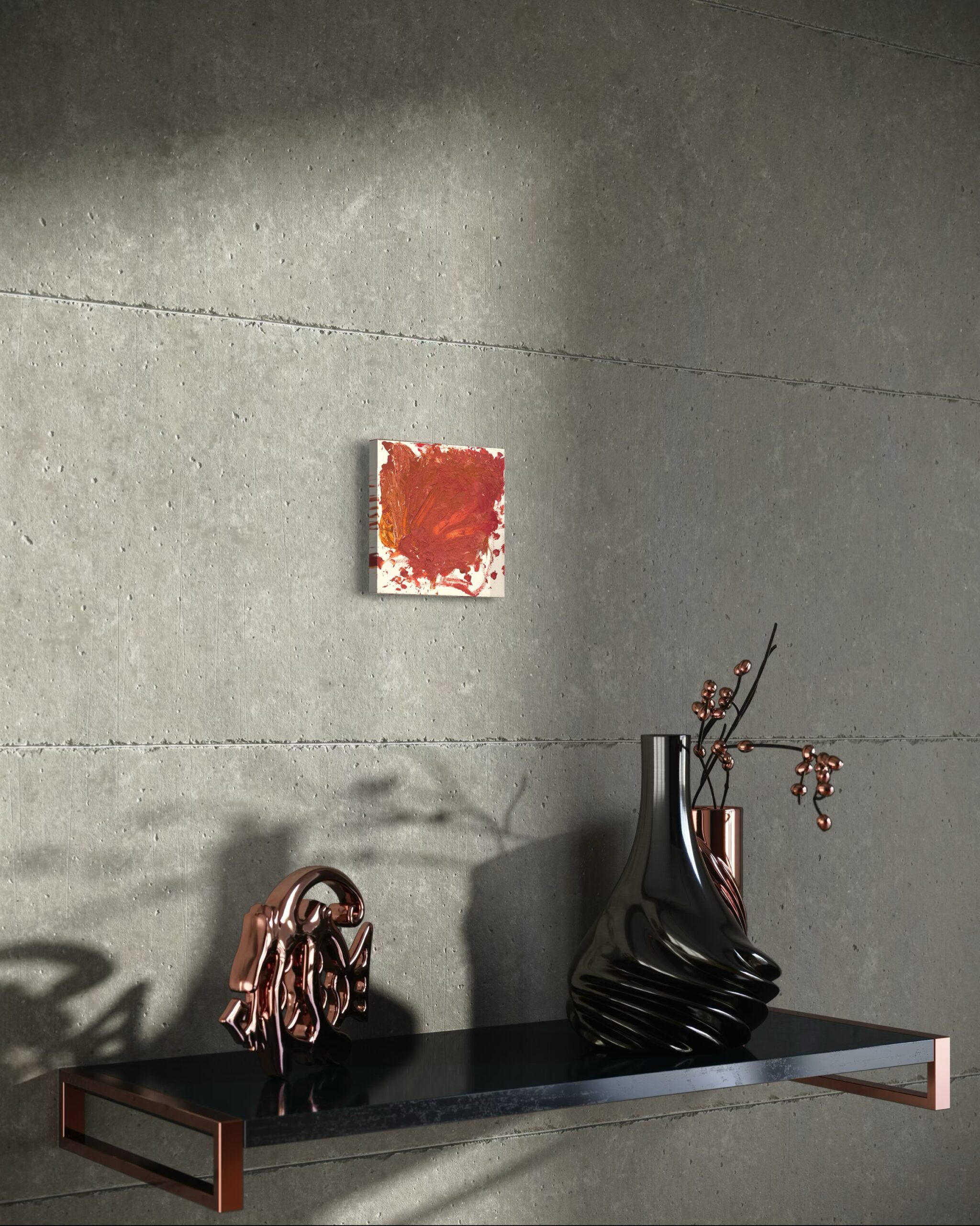 Red rocks_interior design10