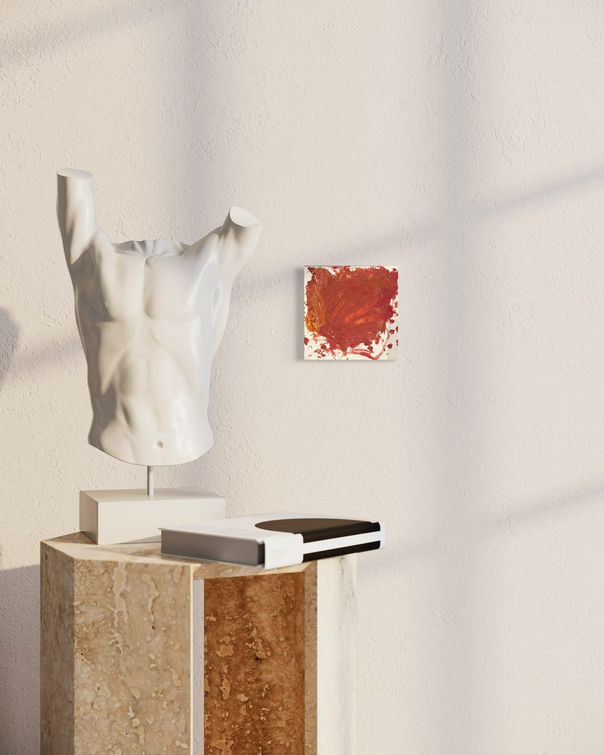 Red rocks_interior design11