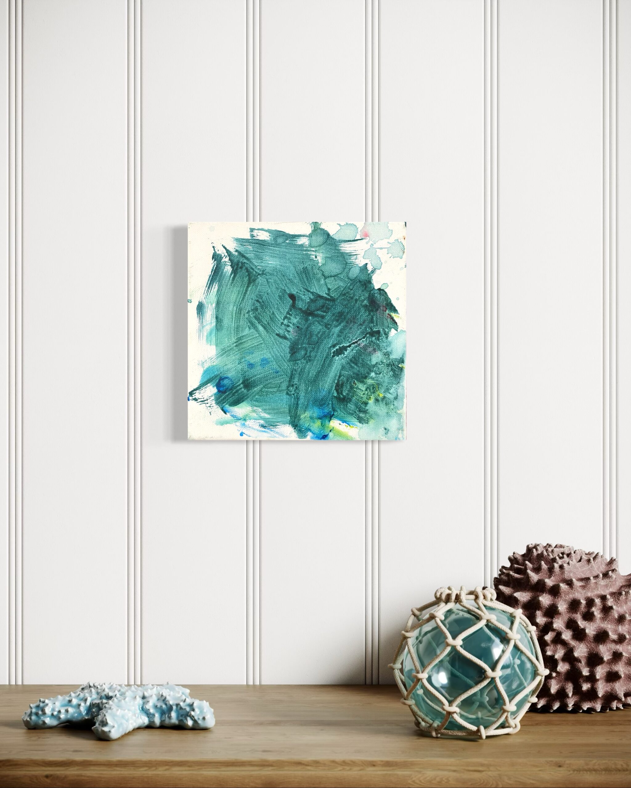 Waves in the ocean privé_interior_design_1
